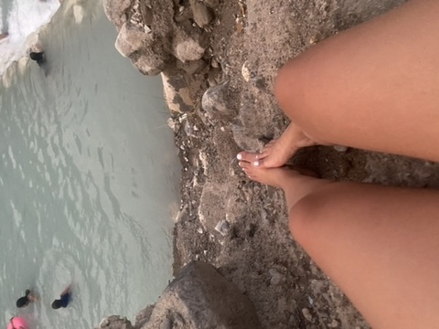 Video leaks merakirmz