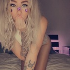 mercedes03 OnlyFans Leak 

 profile picture