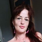 mercedes0777free OnlyFans Leak 

 profile picture