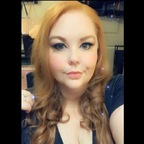 Mercedes Baby @mercedesbaby5.0 Leaked OnlyFans 

 profile picture
