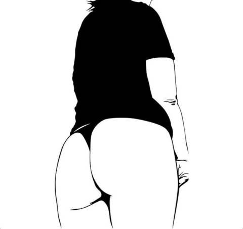 Video leaks mercedesdenaro11