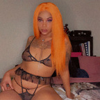 Download mercedesisblack OnlyFans content for free 

 profile picture
