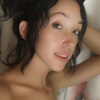 mercedeskennedy (mercedes <3) OnlyFans Leaked Pictures & Videos 

 profile picture
