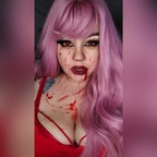 Onlyfans leaked mercedeskill 

 profile picture