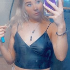 mercedessannn Profile Picture