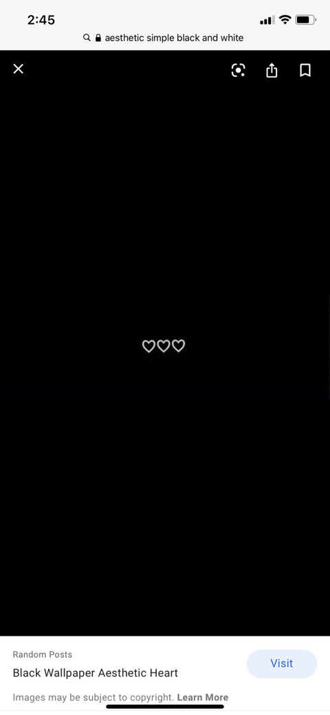 Video leaks mercedessannn Video leaks mercedessannn