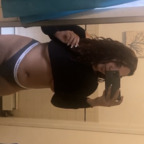 mercedesssss Profile Picture