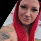 mercedestheonly23 Profile Picture