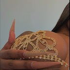 Onlyfans leaked mercedeswest 

 profile picture