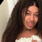 Download merceymami OnlyFans content for free 

 profile picture