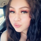 mercielago Profile Picture