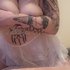 mercilessmandi OnlyFans Leaked Photos and Videos 

 profile picture