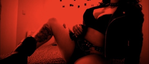 Video leaks mercilessmar