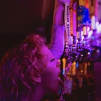 mercuryasteria Profile Picture