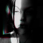 mercurysropes Profile Picture