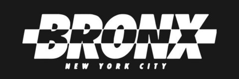 Video leaks mercuryx11