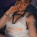 mercybaby32 (Mercy) free OnlyFans Leaked Videos and Pictures 

 profile picture