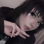 mercycurse Profile Picture