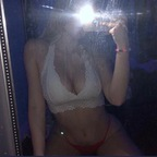 Free access to (mercyfeetpics) Leak OnlyFans 

 profile picture