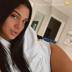 Onlyfans leaked mercygoodness 

 profile picture