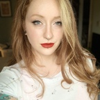 mercymaenudes (Mercy Mae) free OnlyFans Leaked Content 

 profile picture