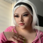 mercymagnotta Profile Picture