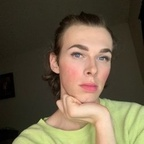 mercymariexo (Mercy) OnlyFans Leaked Pictures and Videos 

 profile picture