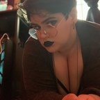 Onlyfans leak mercynixx 

 profile picture