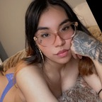 Download mercyxperez OnlyFans content for free 

 profile picture