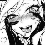 mercyxx (Alexis) free OnlyFans Leaked Content 

 profile picture