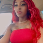 Onlyfans leaked mercyxxx3 

 profile picture