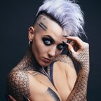 meredragon Profile Picture