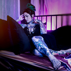 meremischief OnlyFans Leaked 

 profile picture
