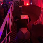 meremo OnlyFans Leaked 

 profile picture