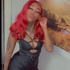 Download meriakatt OnlyFans videos and photos for free 

 profile picture