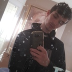 Z (meridisium) Leak OnlyFans 

 profile picture