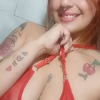 merienci OnlyFans Leaked 

 profile picture