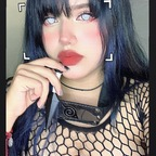 MeriGP (@merigp) Leaks OnlyFans 

 profile picture