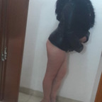 Maria Alejandra merii01 Leaked OnlyFans 

 profile picture