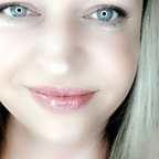 merit15797162 Profile Picture