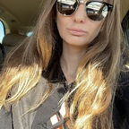 meritabby OnlyFans Leaked Photos and Videos 

 profile picture