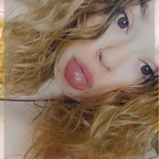 Meri (merixxxmas) Leaks OnlyFans 

 profile picture