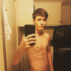 Free access to @merkdogbaud Leaks OnlyFans 

 profile picture