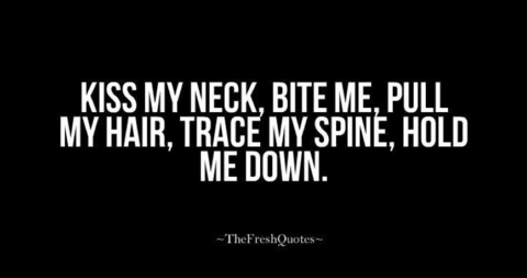 Video leaks mermaid414