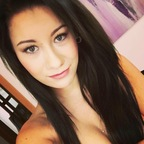 mermaid_juicy (Mermaid_juicy) OnlyFans Leaked Content 

 profile picture
