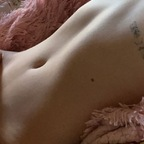 mermaidbabyyy (chloe <3) free OnlyFans Leaked Pictures and Videos 

 profile picture