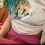 mermaidclit (ur lil mermaid bitch) free OnlyFans Leaked Videos and Pictures 

 profile picture