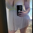 Onlyfans leaked mermaidgetsherfeet 

 profile picture