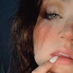 Onlyfans leaked mermaidgurl27 

 profile picture