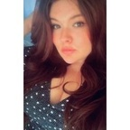 𝕃𝕖𝕒𝕙-𝔽𝕒𝕚𝕥𝕙 @mermaidhair Leaked OnlyFans 

 profile picture